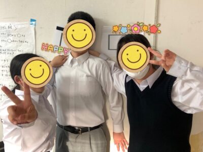 4月11日(木) ◇toiro 青葉台◇ t 91 400x300 - 4月11日(木) ◇toiro 青葉台◇