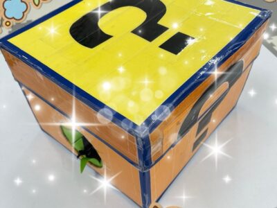 t 95 400x300 - ⭐︎ toiro大船 4月9日(火) お買い物ごっこ ⭐︎