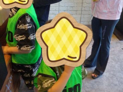 5/26(日)ケンタッキーを買いに行こう toiro辻堂 o0829108015443969795 400x300 - 5/26(日)ケンタッキーを買いに行こう toiro辻堂