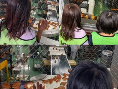 ☆4月27日Sat.☆toiro茅ヶ崎☆ t 1 400x300 - ☆4月27日Sat.☆toiro茅ヶ崎☆