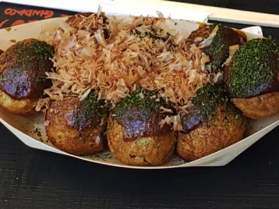 t 1 400x300 - ＊toiro すすき野＊5月4日『銀だこに行こう』