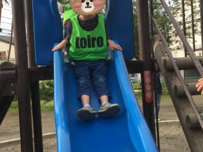 2024/5/15⭐︎トイロ百合ヶ丘⭐︎第1教室 t 104 400x300 - 2024/5/15⭐︎トイロ百合ヶ丘⭐︎第1教室