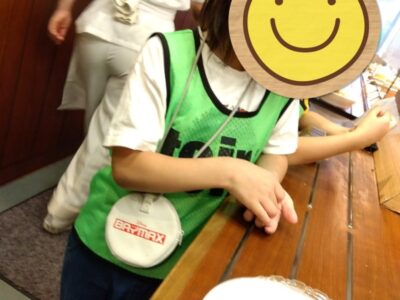 t 106 400x300 - 5/6 「丸亀製麺へ行こう」 toiro溝の口 第1教室￼