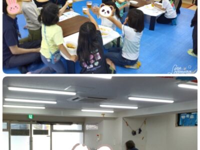 5月8日(水)☆toiro鶴見☆居酒屋toiro t 107 400x300 - 5月8日(水)☆toiro鶴見☆居酒屋toiro