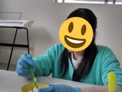 t 108 400x300 - ♪5月12日(日)♪toiro戸塚