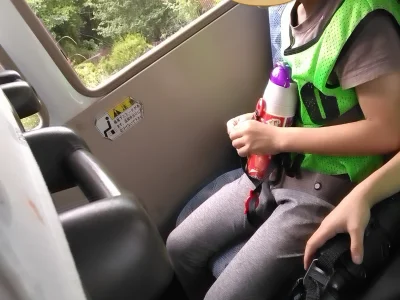 5月25日*toiro小田栄 第1教室 かなざわどうぶつこうえん t 12 400x300 - 5月25日*toiro小田栄 第1教室 かなざわどうぶつこうえん