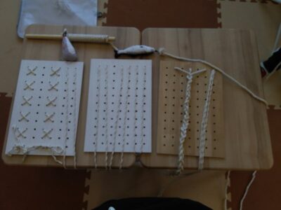 5月20日 月曜日 toiro本厚木 t 120 400x300 - 5月20日 月曜日 toiro本厚木