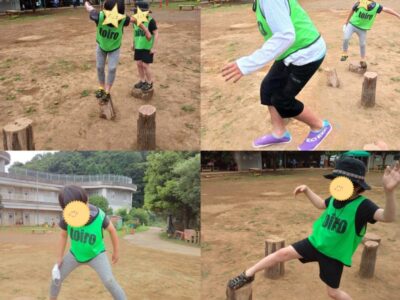 ☆5月19日.Sun☆toiro茅ヶ崎☆ t 124 400x300 - ☆5月19日.Sun☆toiro茅ヶ崎☆