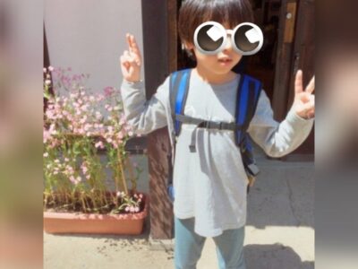 t 13 400x300 - ♪5月4日(土)♪toiro戸塚