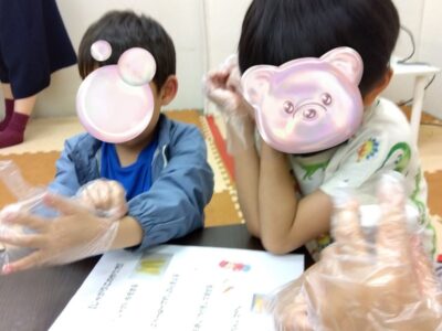 ♧toiro日吉♧ 5月21日(火)【じゃがりこ作り】 t 132 400x300 - ♧toiro日吉♧ 5月21日(火)【じゃがりこ作り】