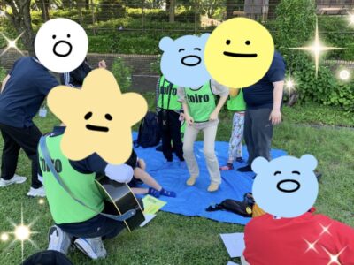 t 134 400x300 - 2024.5.14 toiro相模原第一教室「ギターで遊ぼう」