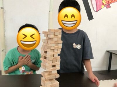 t 137 400x300 - ♪5月18日(土)♪toiro戸塚