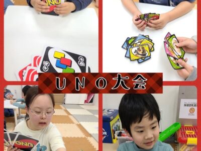 t 139 400x300 - ☆4月18日（木）toiro二俣川 vol.138☆