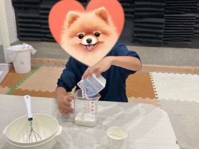 t 142 400x300 - 5月27日(月)toiro相模大野　part150☆彡