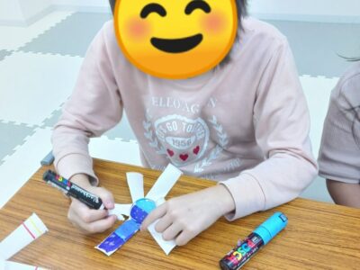 ✴toiro小田原・第2教室✴ 5月7日(火)『絵の具』  t 149 400x300 - ✴toiro小田原・第2教室✴ 5月7日(火)『絵の具』 