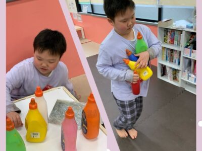 5月1日(水)手形こいのぼり☆toiro蒔田☆ t 15 400x300 - 5月1日(水)手形こいのぼり☆toiro蒔田☆