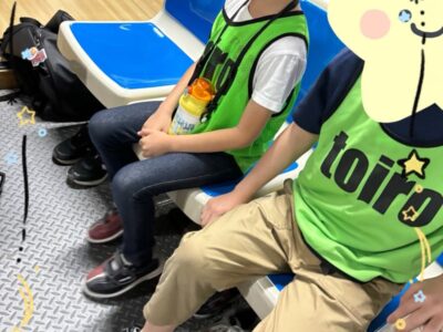 5月25日(土) toiro天王町 ボウリング大会! t 152 400x300 - 5月25日(土) toiro天王町 ボウリング大会!