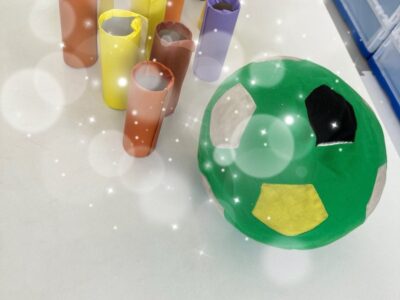 t 169 400x300 - ⭐︎toiro大船⭐︎ 5月23日　ボーリング