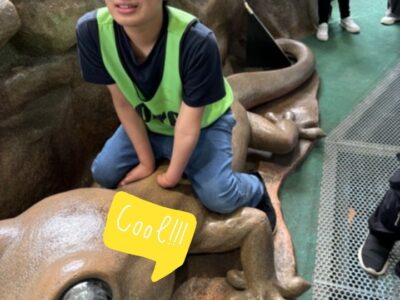 ♪4月27日(土)♪toiro戸塚 t 17 400x300 - ♪4月27日(土)♪toiro戸塚