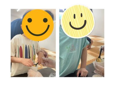 ◎5月24日(金) toiro金井◎ t 170 400x300 - ◎5月24日(金) toiro金井◎