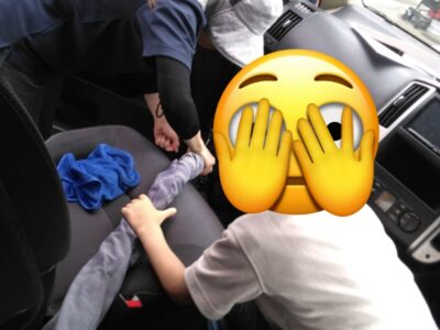 toiro小田原 イベント「洗車」 t 176 400x300 - toiro小田原 イベント「洗車」