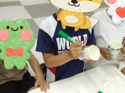 5/30(木)けん玉作り toiro辻堂 t 179 400x300 - 5/30(木)けん玉作り toiro辻堂