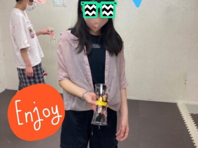 ♪5月5日(日)♪toiro戸塚 t 18 400x300 - ♪5月5日(日)♪toiro戸塚