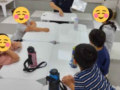 t 183 400x300 - ☆5月11日☆♨toiro湯河原♨「お好み焼き作り」