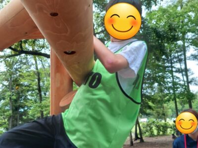 t 2 400x300 - 2024年4月30日　toiroかしわ台　☆高座クリーンセンター☆