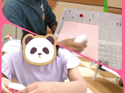 t 2 400x300 - ♪toiro白楽・第1教室♪【ソルトペイント】2024.4.25