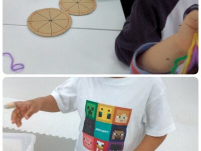 t 21 400x300 - 5月7日toiro逗子☆アクセサリー作り