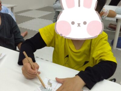 4/28(日)ビンゴ大会 toiro辻堂 t 24 400x300 - 4/28(日)ビンゴ大会 toiro辻堂