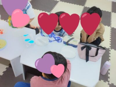 t 25 400x300 - 5月3日　toiro溝の口第ニ教室『ジャージャー麺作り』￼