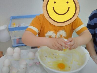 4/20(土)溝の口第1教室☆ガリバーお好み焼き作り☆ t 3 400x300 - 4/20(土)溝の口第1教室☆ガリバーお好み焼き作り☆