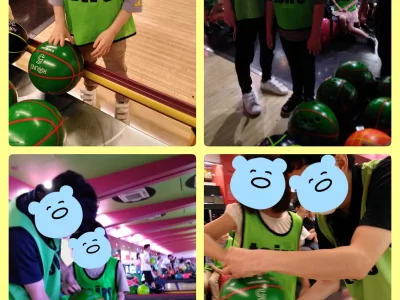 t 3 400x300 - ♪toiro白楽・第2教室♪【ボーリングに行こう】2024.4.29