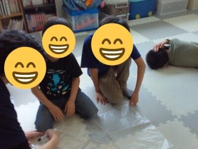 ♪4月29日(月)♪toiro戸塚 t 36 400x300 - ♪4月29日(月)♪toiro戸塚