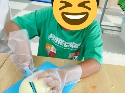 t 37 400x300 - ♪5月6日♪（月）toiro戸塚