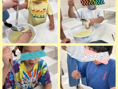 t 400x300 - toiro平塚　4月28日　☆ぷるぷる系調理☆