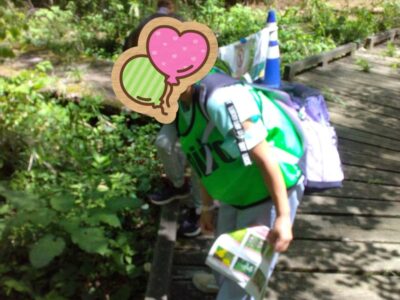 5月9日(木)トイロ津久井 part43 t 41 400x300 - 5月9日(木)トイロ津久井 part43