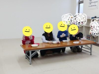 ◎5月7日(火)toiro金井◎ t 48 400x300 - ◎5月7日(火)toiro金井◎