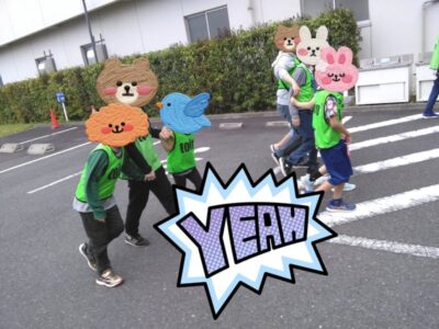 t 51 400x300 - ☆toiro大庭☆