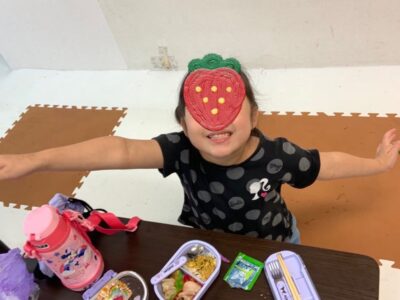 t 52 400x300 - ５月６日(月)◇toiro青葉台◇