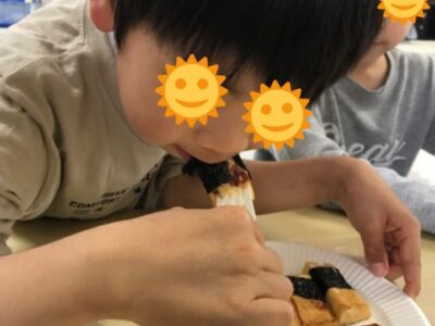 ♪5月7日(火)♪toiro戸塚 t 53 400x300 - ♪5月7日(火)♪toiro戸塚