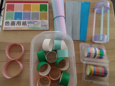 5月7日 ☆toiro 本厚木☆ t 56 400x300 - 5月7日 ☆toiro 本厚木☆