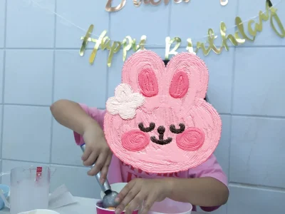 t 6 400x300 - ★toiro大庭★