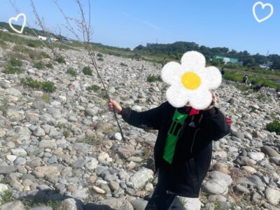 t 63 400x300 - 2024.5.5 toiro相模原 第2教室『たき火をしよう』