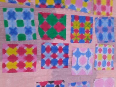 ✴toiro小田原・第2教室✴ 5月7日(火)『絵の具』 t 65 400x300 - ✴toiro小田原・第2教室✴ 5月7日(火)『絵の具』