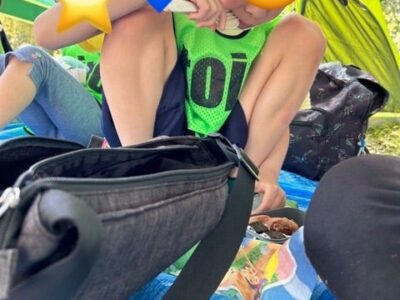 ◎5月5日(日)toiro金井◎ t 66 400x300 - ◎5月5日(日)toiro金井◎