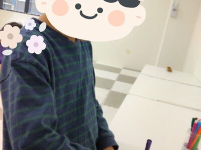 t 67 400x300 - 5/3(金)鯉のぼり製作　toiro辻堂