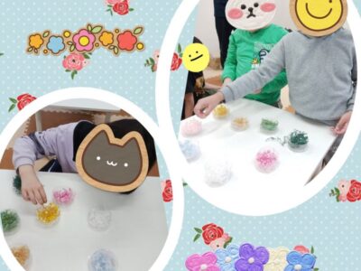 t 75 400x300 - ☆5月9日(木) toiro日野☆